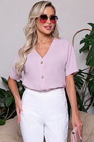 Блузка 41479-2